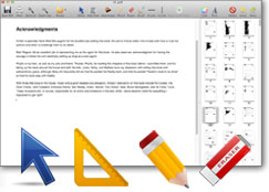 free pdf editor for mac os x